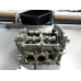 #RK03 Right Cylinder Head For 12-14 Subaru Impreza 2.0 AP20 #RK03 Right Cylinder Head For 12-14 Subaru Impreza 2.0 AP20